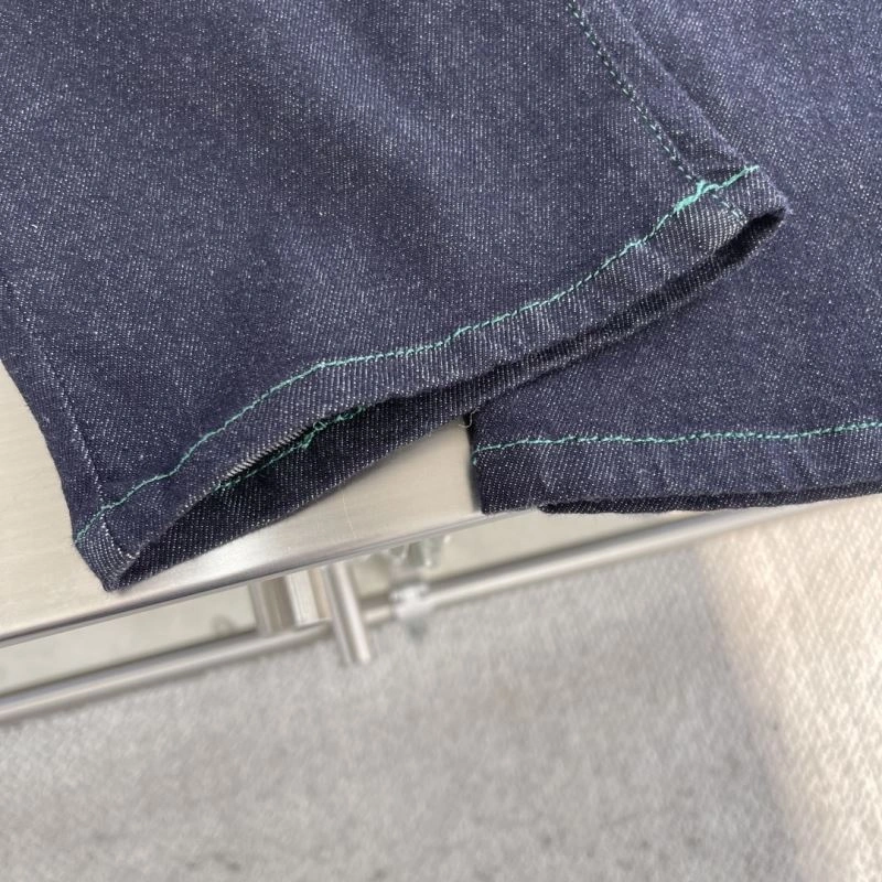 ZeroBulk Bottega Veneta Jeans 160919