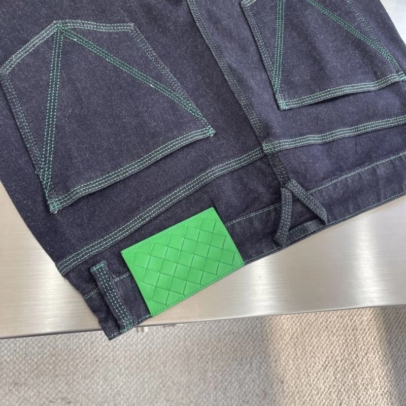 ZeroBulk Bottega Veneta Jeans 160919