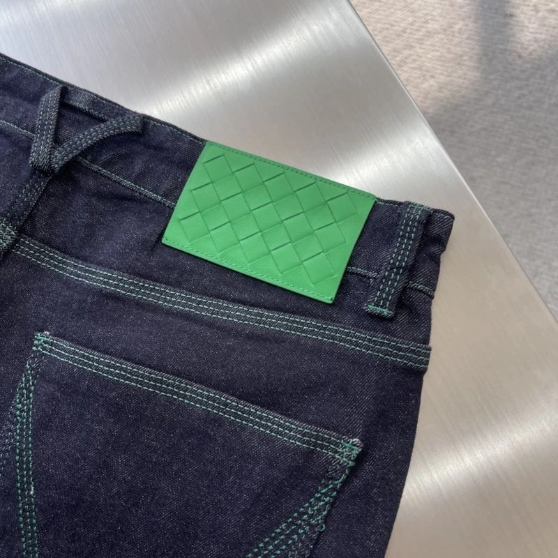 ZeroBulk Bottega Veneta Jeans 160919
