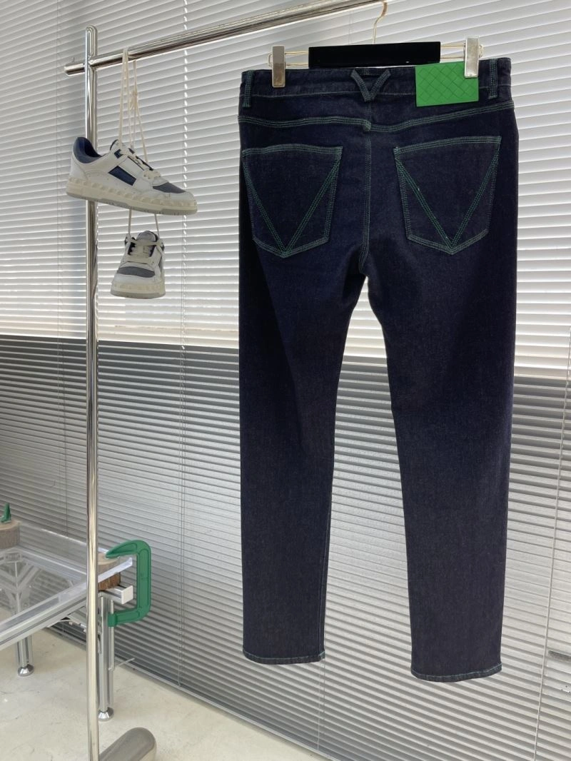 ZeroBulk Bottega Veneta Jeans 160919