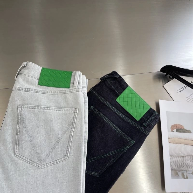 Affordable Bottega Veneta Jeans 160950