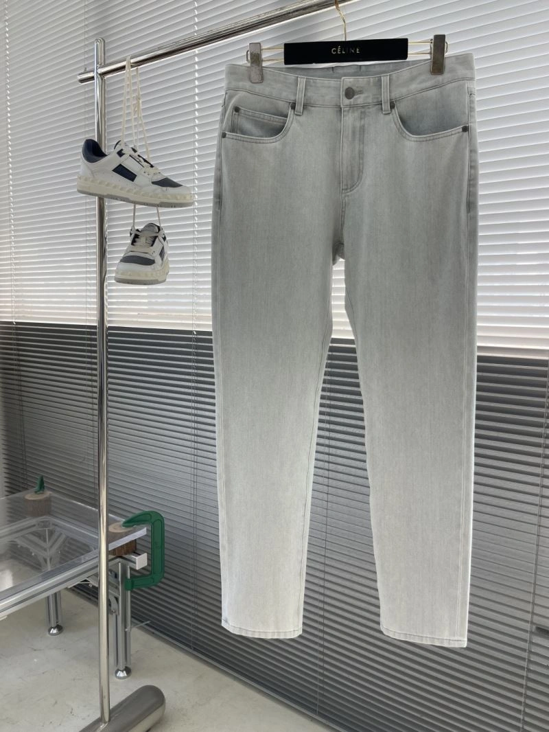 Affordable Bottega Veneta Jeans 160950