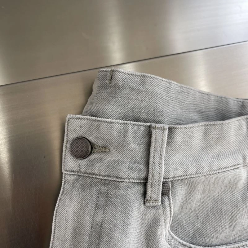 Affordable Bottega Veneta Jeans 160950