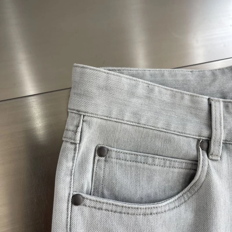 Affordable Bottega Veneta Jeans 160950