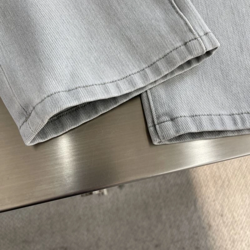 Affordable Bottega Veneta Jeans 160950