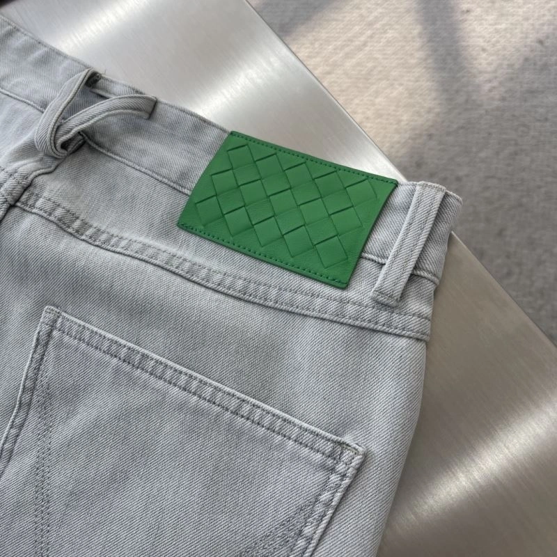 Affordable Bottega Veneta Jeans 160950