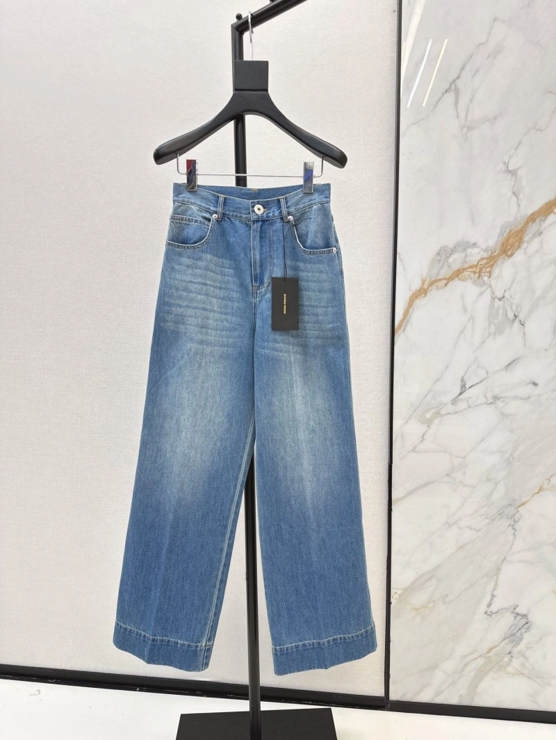 HighPerformance Bottega Veneta Jeans 153135
