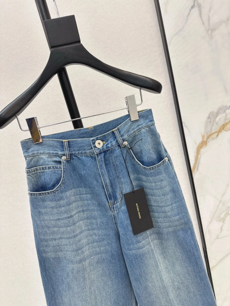 HighPerformance Bottega Veneta Jeans 153135