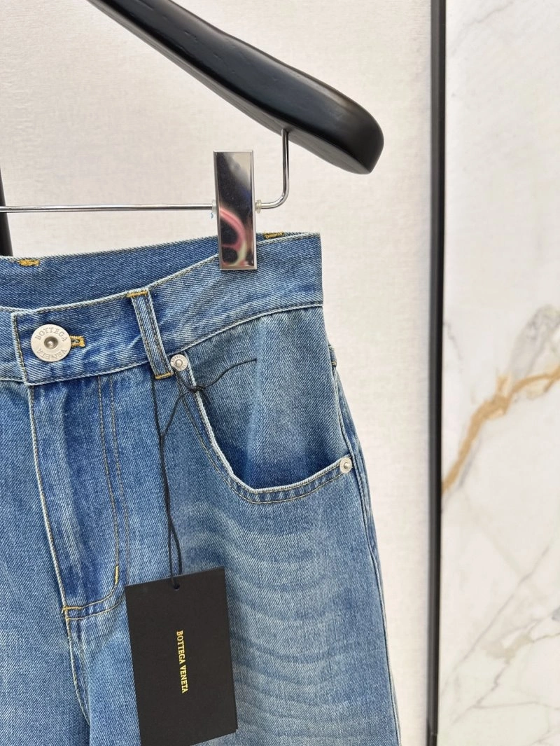 HighPerformance Bottega Veneta Jeans 153135