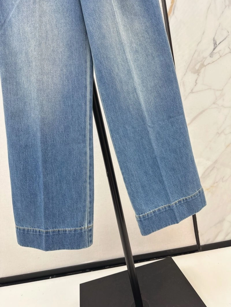 HighPerformance Bottega Veneta Jeans 153135