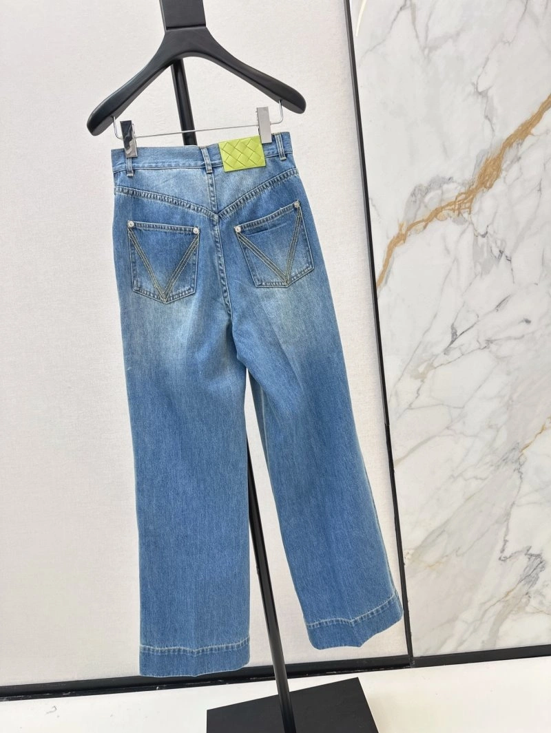 HighPerformance Bottega Veneta Jeans 153135