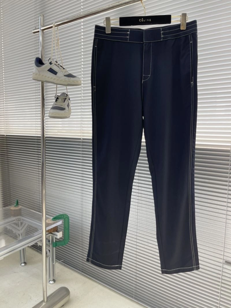 Upgraded Bottega Veneta Long Pants 160916