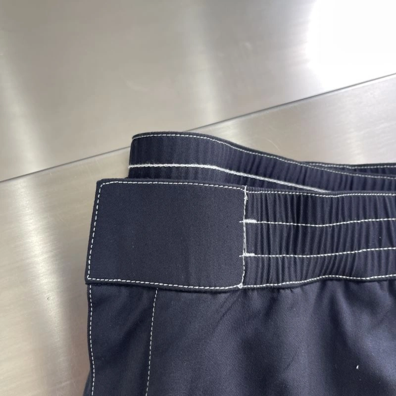 Upgraded Bottega Veneta Long Pants 160916