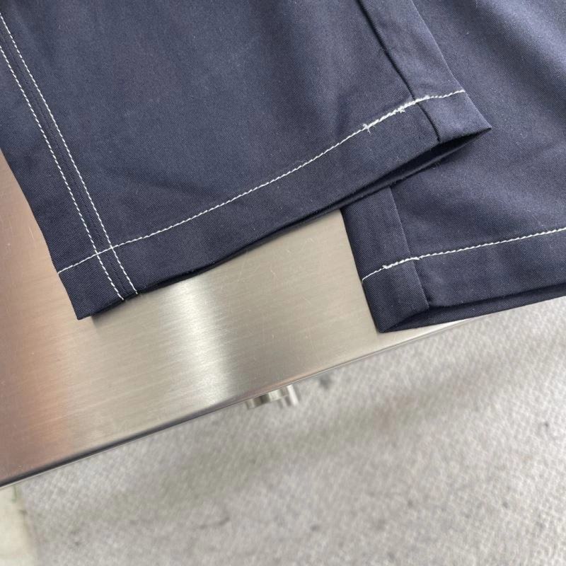 Upgraded Bottega Veneta Long Pants 160916