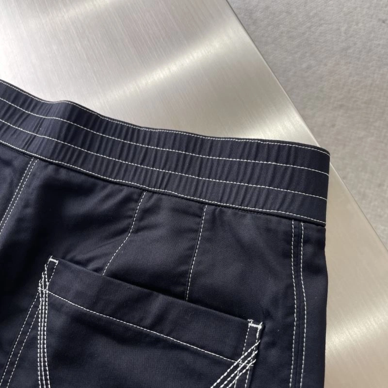 Upgraded Bottega Veneta Long Pants 160916