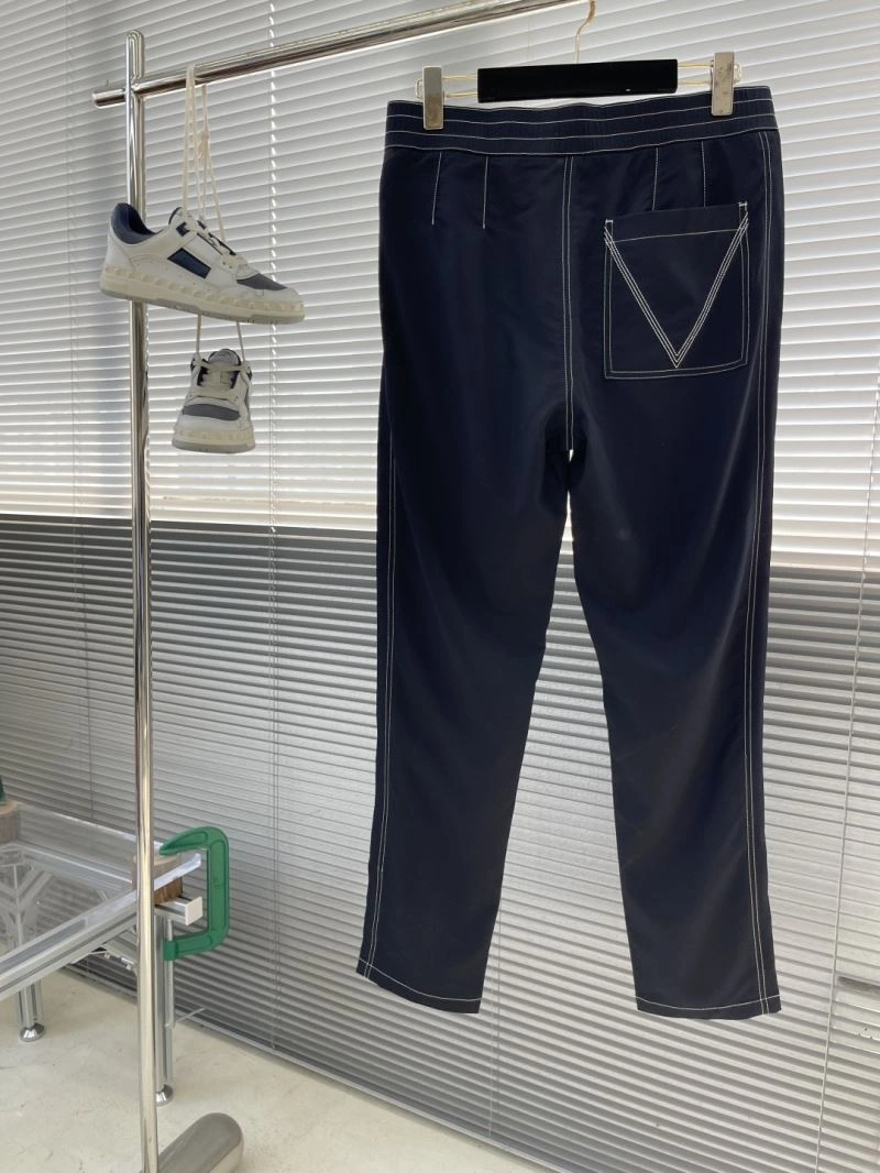 Upgraded Bottega Veneta Long Pants 160916