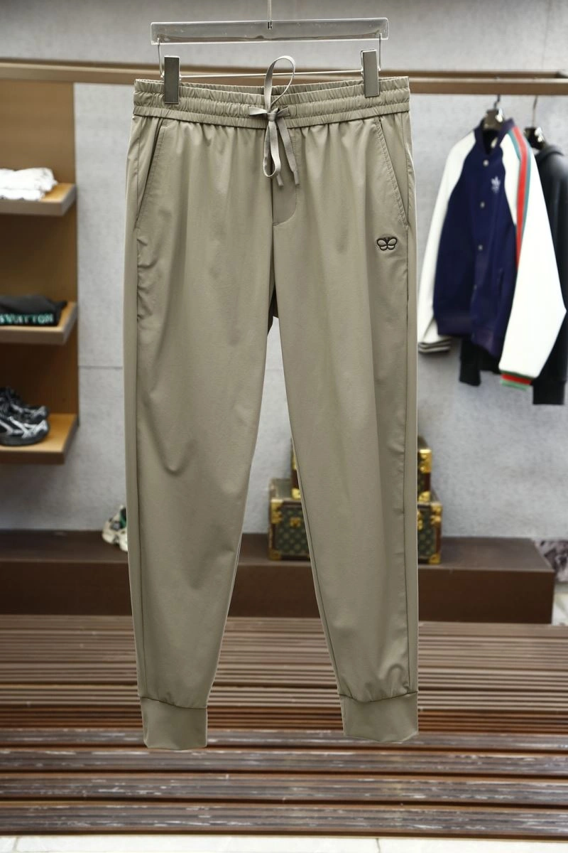 EasyMatch Bottega Veneta Long Pants 160915