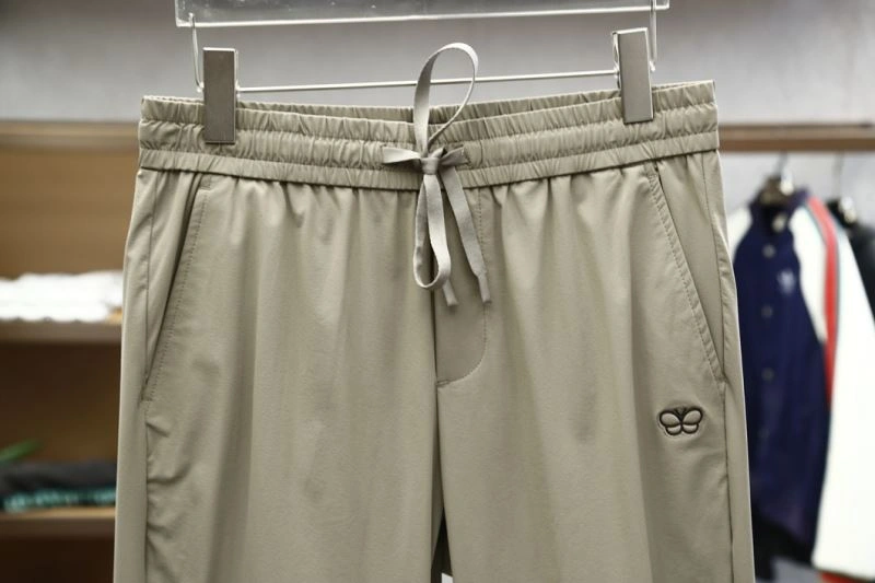 EasyMatch Bottega Veneta Long Pants 160915
