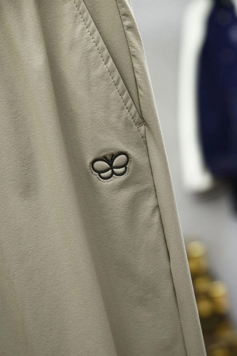 EasyMatch Bottega Veneta Long Pants 160915