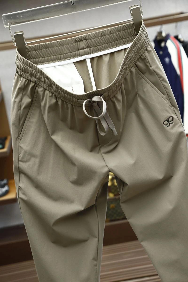 EasyMatch Bottega Veneta Long Pants 160915