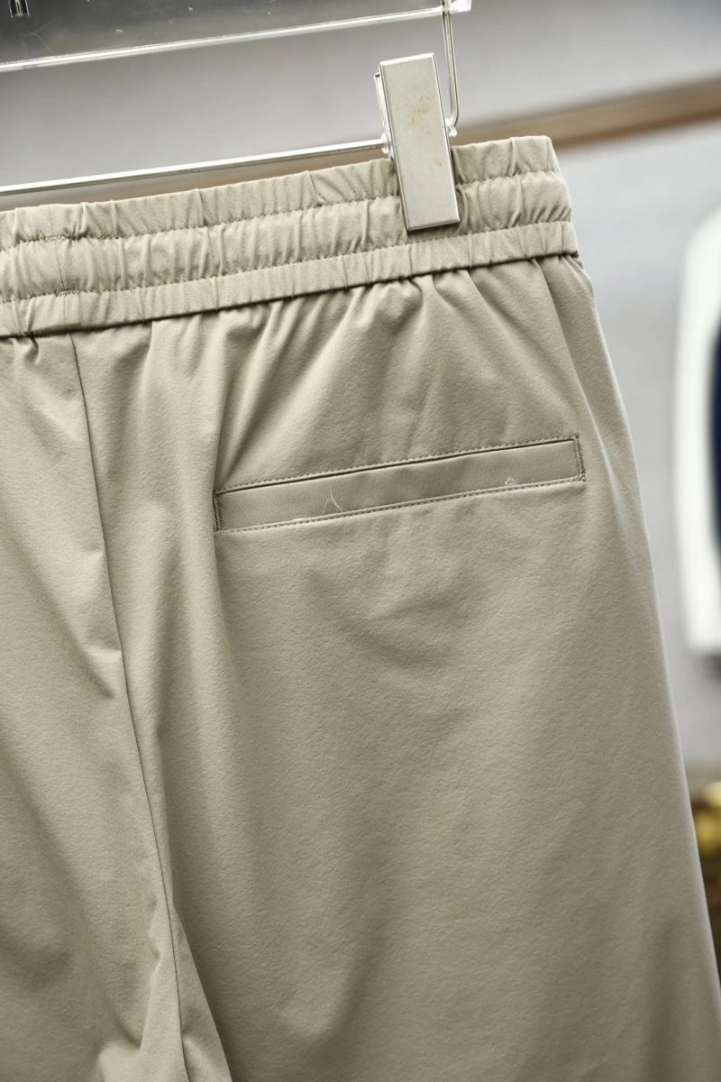 EasyMatch Bottega Veneta Long Pants 160915