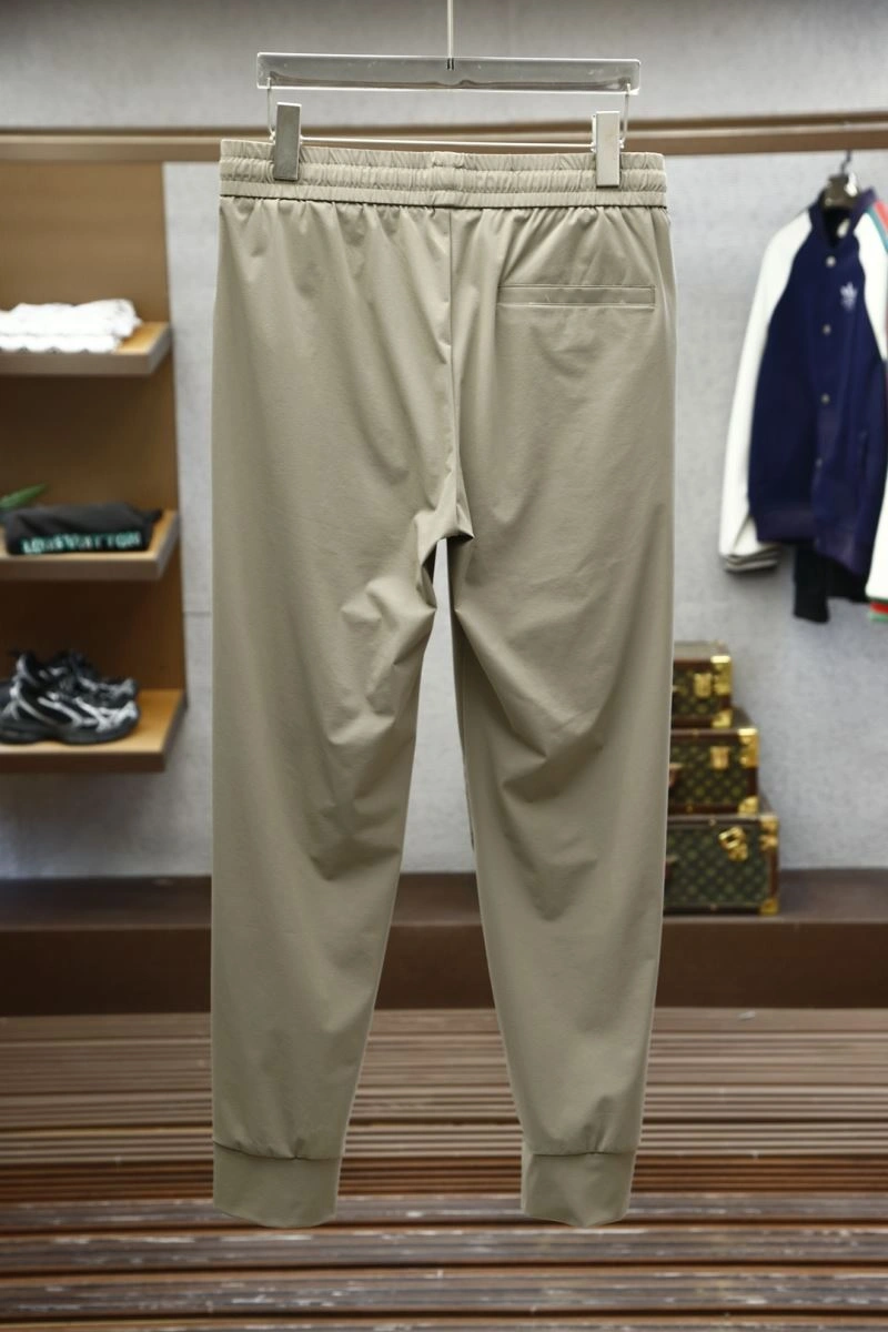 EasyMatch Bottega Veneta Long Pants 160915
