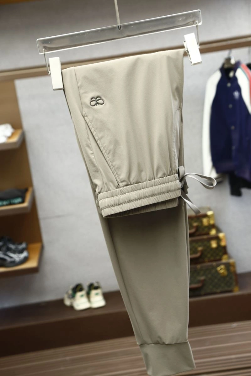 EasyMatch Bottega Veneta Long Pants 160915