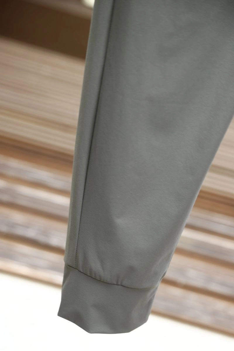 Bottega Veneta Long Pants Original 160957