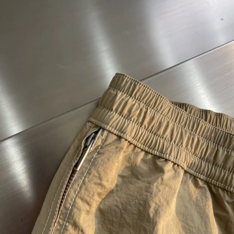 Bottega Veneta Long Pants EyeCatching 158671