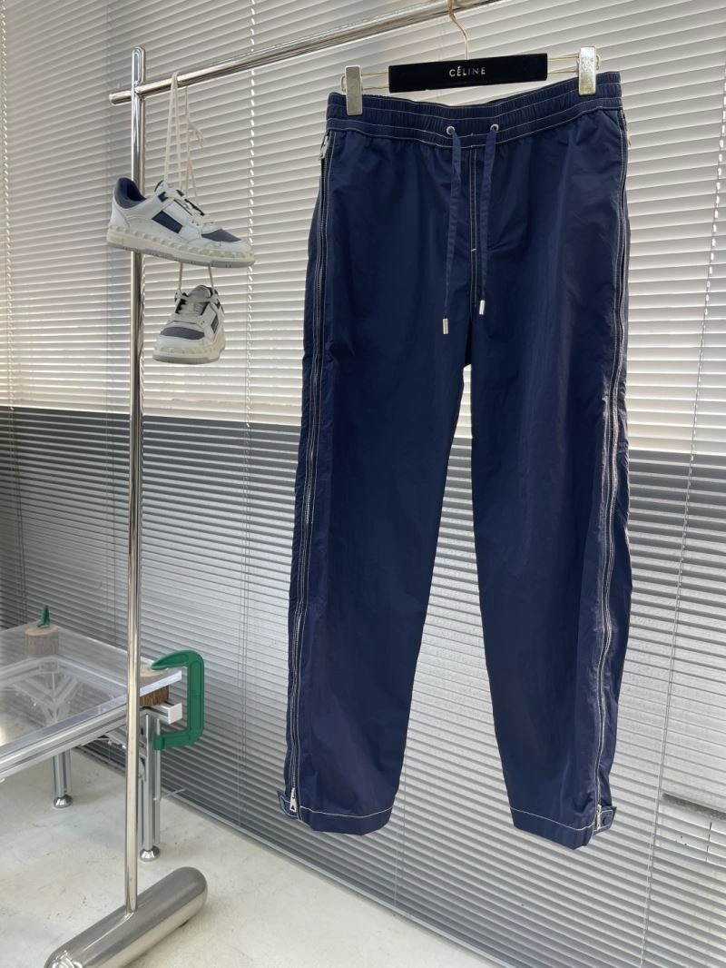 FastDry Bottega Veneta Long Pants 158714