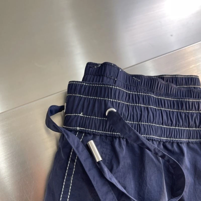 FastDry Bottega Veneta Long Pants 158714