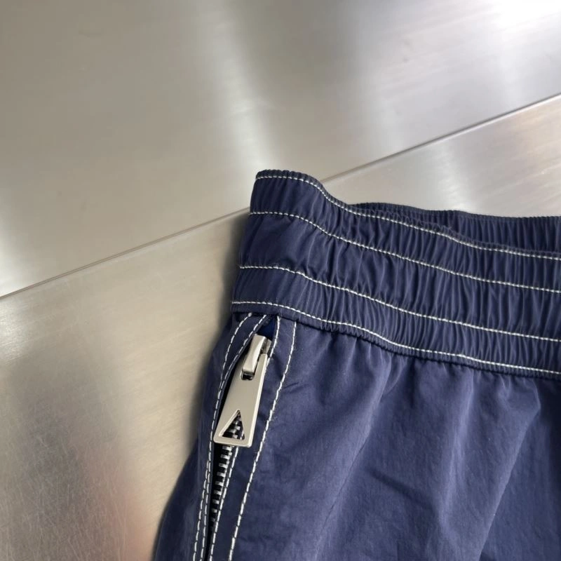 FastDry Bottega Veneta Long Pants 158714