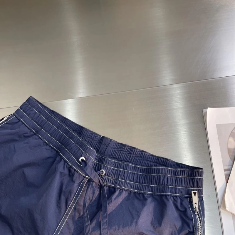 FastDry Bottega Veneta Long Pants 158714