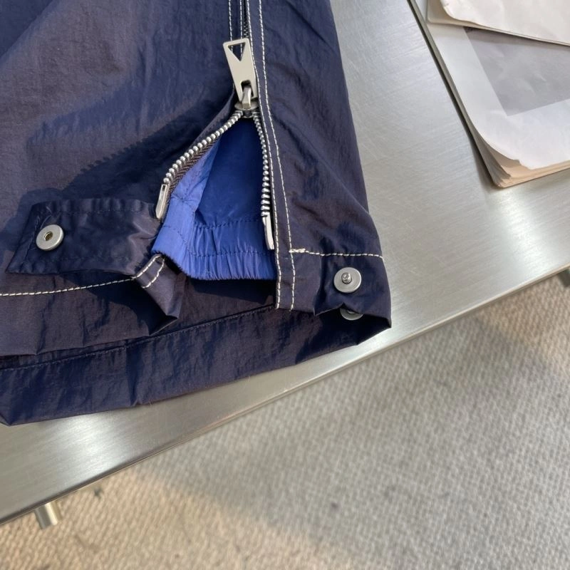 FastDry Bottega Veneta Long Pants 158714