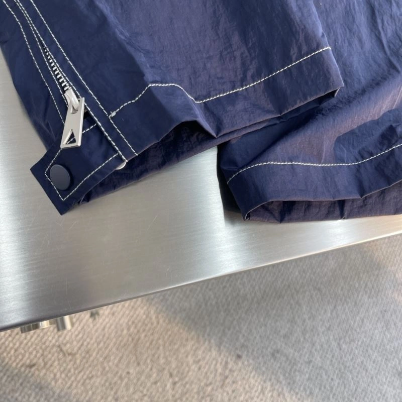 FastDry Bottega Veneta Long Pants 158714