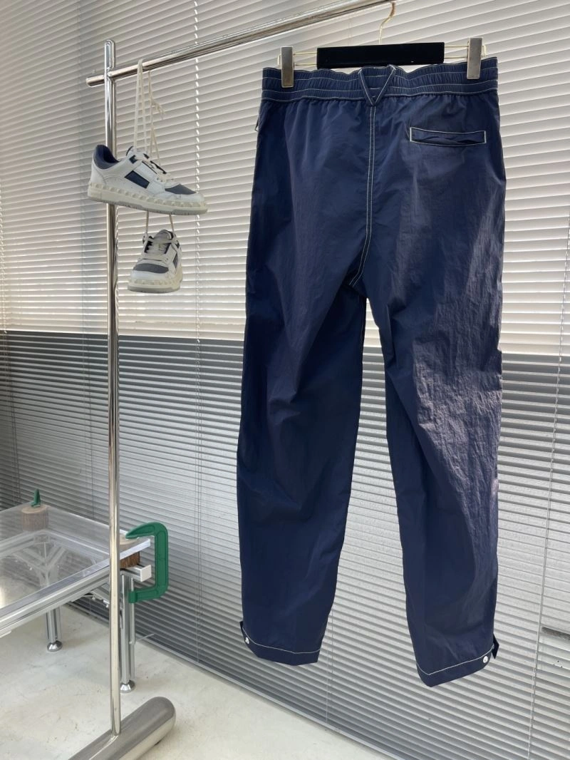 FastDry Bottega Veneta Long Pants 158714