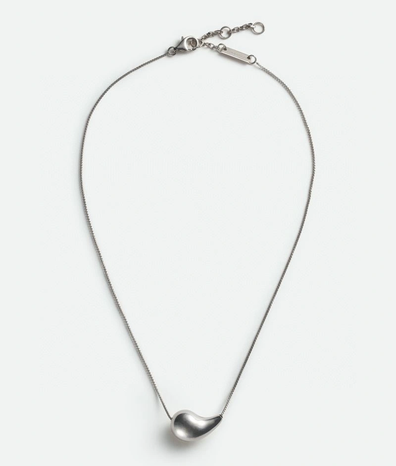 Bottega Veneta Necklaces Soft 209449