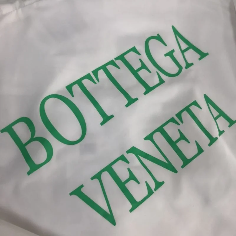Bottega Veneta Outwear MultiPurpose 164341