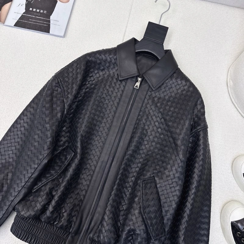 ModernLook Bottega Veneta Outwear 151952