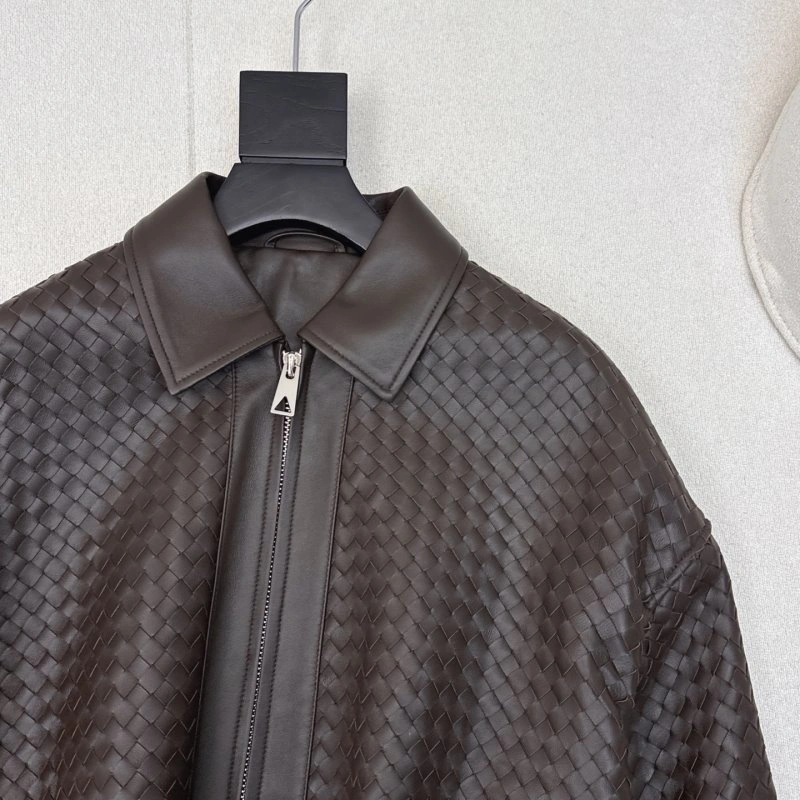 ZeroBulk Bottega Veneta Outwear 151954