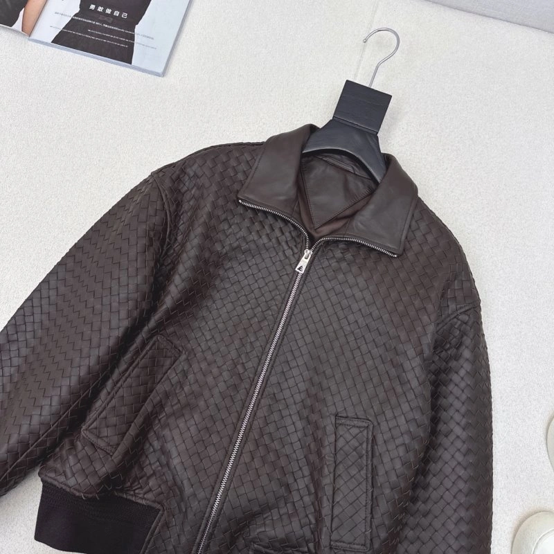 Stylish Bottega Veneta Outwear 151950