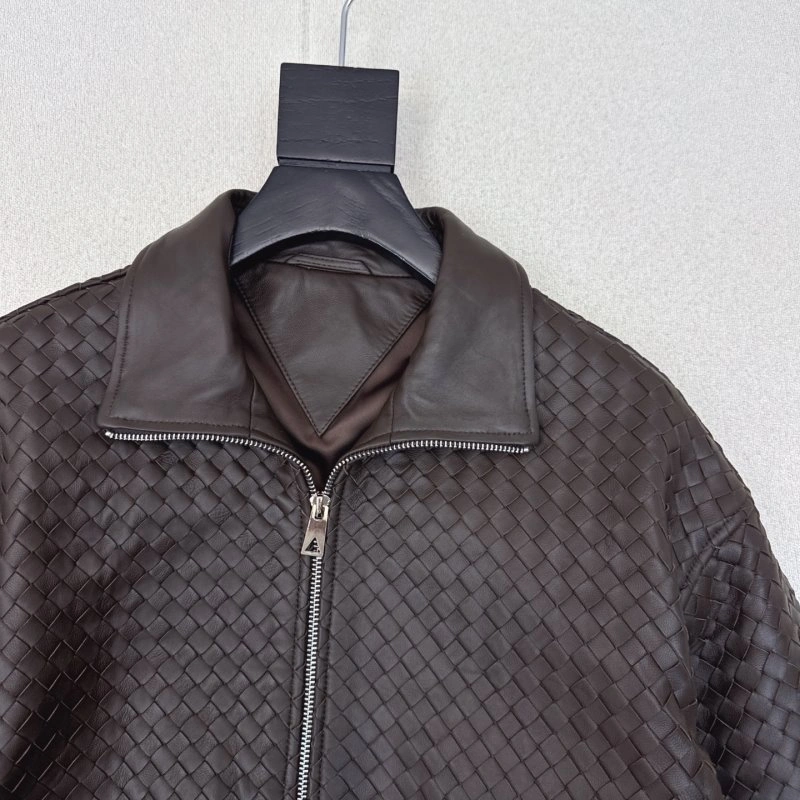 Stylish Bottega Veneta Outwear 151950