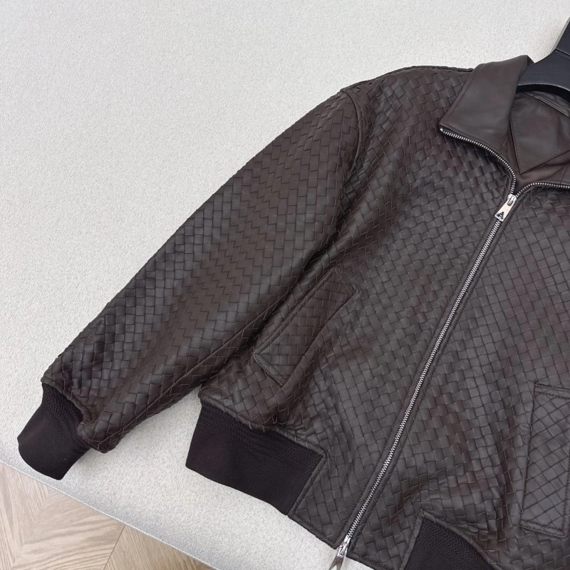Stylish Bottega Veneta Outwear 151950
