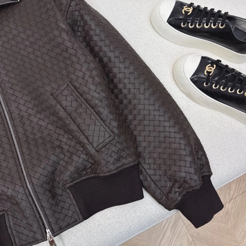 Stylish Bottega Veneta Outwear 151950