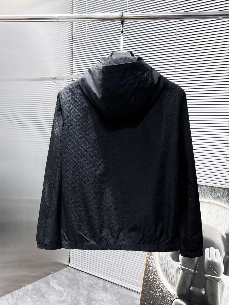 FlexibleFit Bottega Veneta Outwear 160912