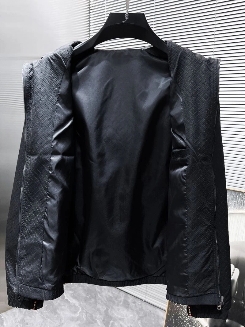 FlexibleFit Bottega Veneta Outwear 160912