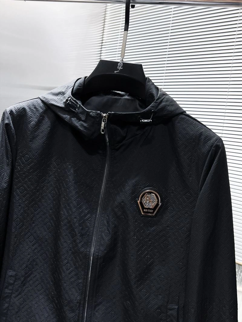 FlexibleFit Bottega Veneta Outwear 160912