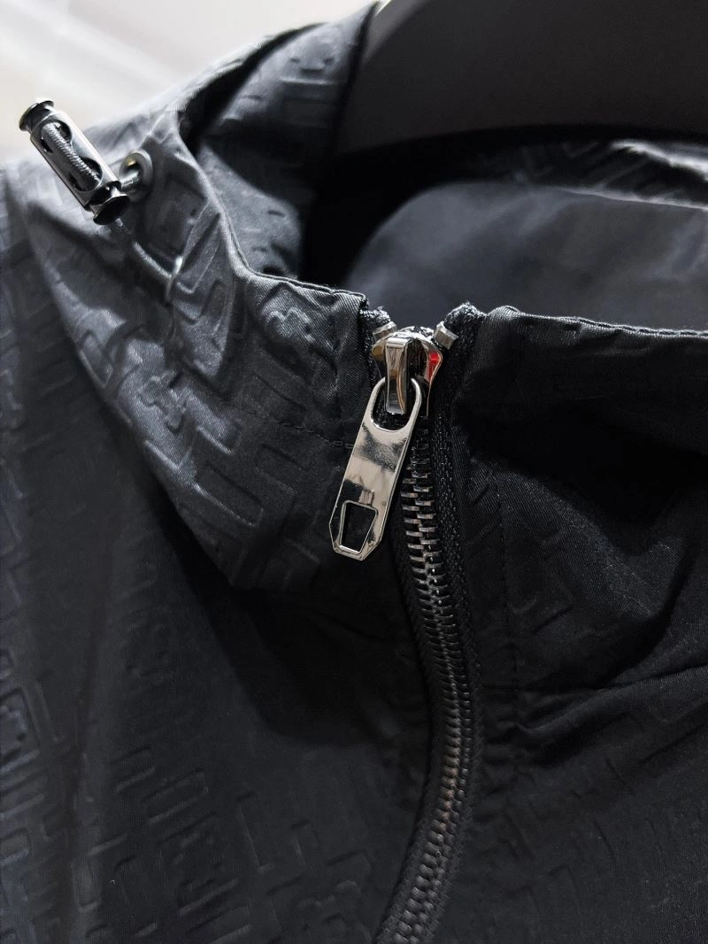 FlexibleFit Bottega Veneta Outwear 160912