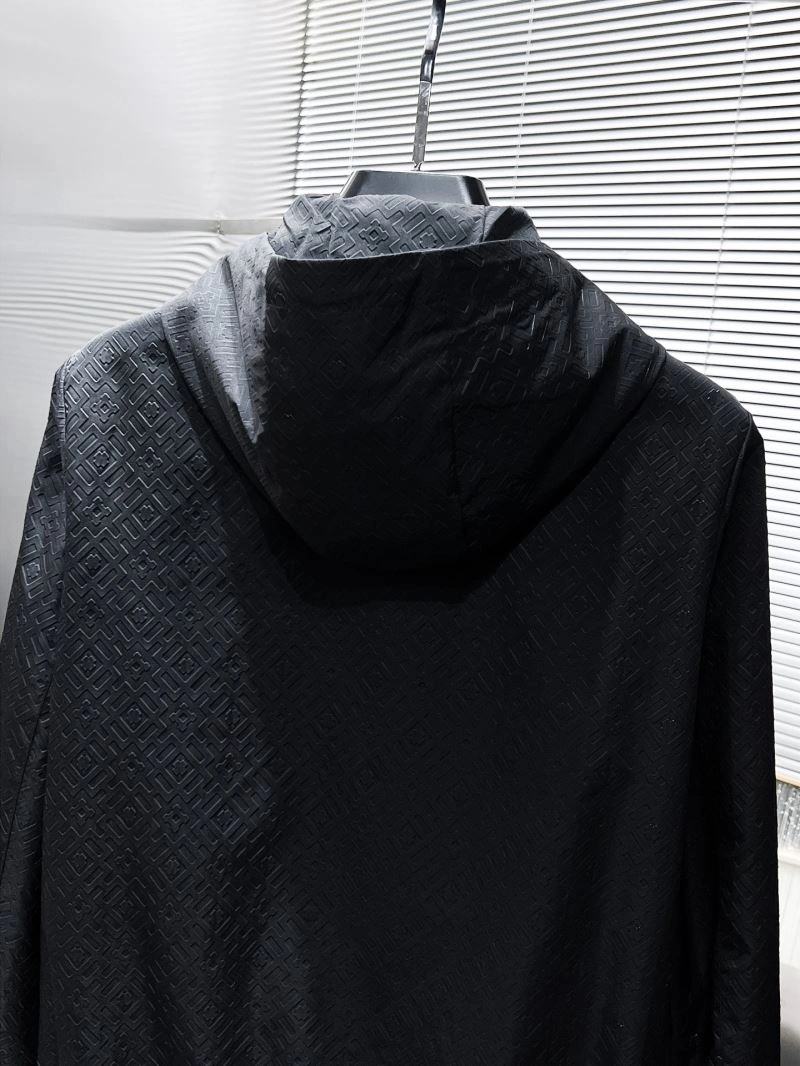 FlexibleFit Bottega Veneta Outwear 160912