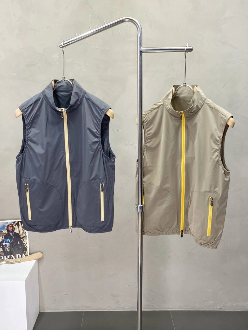 UrbanStyle Bottega Veneta Outwear 160917